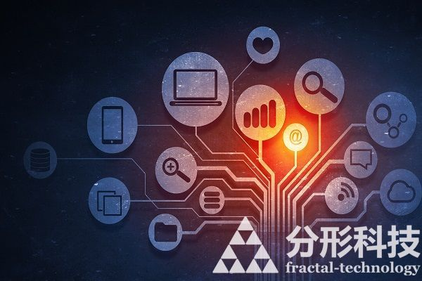 數(shù)字化博物館的3個優(yōu)勢