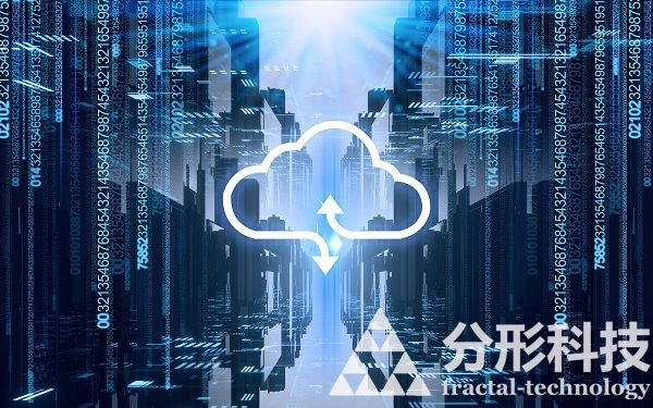 元宇宙平臺(tái)建設(shè)的4條建議