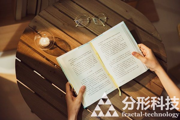 專業(yè)網(wǎng)站建設公司：打造您的在線業(yè)務優(yōu)勢