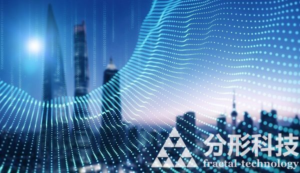 央企網站設計：穩健發展，創新驅動