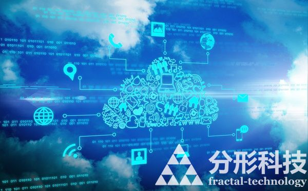 大模型開發(fā)：大模型訓(xùn)練與優(yōu)化的3大策略