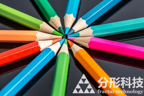 北京網站設計：創(chuàng)新設計，賦能品牌