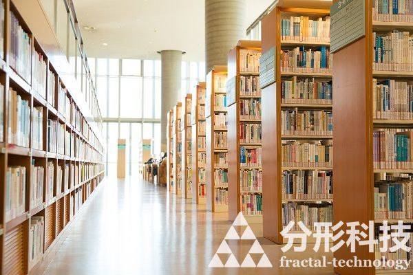 大學網站建設：構建高端教育平臺