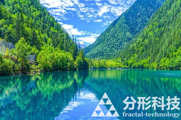 景區(qū)網(wǎng)站建設(shè)：全方位滿足游客需求