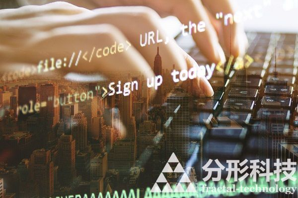 集團(tuán)網(wǎng)站建設(shè)：全面提升企業(yè)品牌影響力