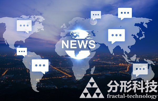 專業網站建設：解碼數字時代的競爭力密鑰