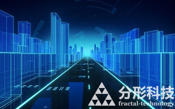 企業展廳設計：時空對話·匠心傳承