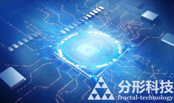 元宇宙設計：構建兼具功能性與想象力的數字生態的3個途徑